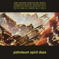 thumbnail image 1 of Swervedriver - Petroleum Spirit Daze - Music & Performance - Vinyl, 1 of 1