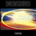 thumbnail image 1 of Swervedriver - Raise - Music & Performance - CD, 1 of 1