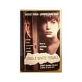 thumbnail image 1 of Pre-Owned SWF SEEKS SAME (SIGNET) (Paperback) 0451174305 9780451174307, 1 of 1