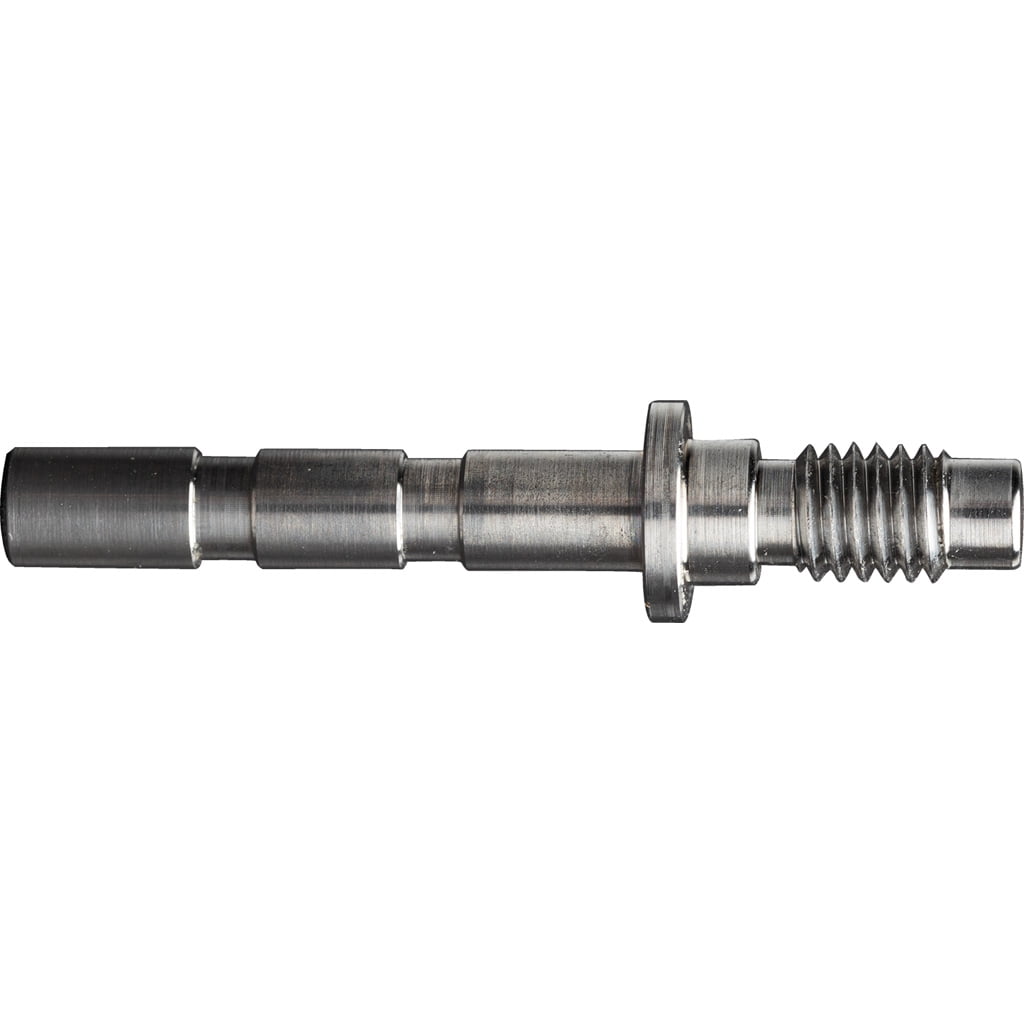 Swhacker SWH00278 LRP .166in GlueIn Threaded Arrow Inserts (3 Pack