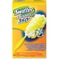 Swiffer 360 Degree Dusters Kit
