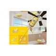 thumbnail image 1 of Swiffer 360 Dusters Extender Kit, Extends up to three feet, 1 of 1