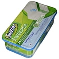 thumbnail image 1 of Swiffer Sweeper Wet Mopping Cloth Refill - Fresh Scent - 24 Count, Multicolor, 1 of 6