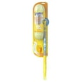 thumbnail image 1 of Swiffer  72 in. Heavy Duty Fiber Duster Kit, 1 of 1