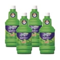 thumbnail image 1 of 1.25 L Bottle Original Scent WetJet System Cleaning Solution Refill (4/Carton), 1 of 8