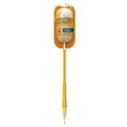 thumbnail image 1 of Duster Hanging 360 Extended Handle Starter Kit, 1 of 1
