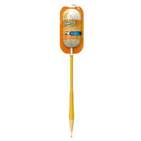 Duster Hanging 360 Extended Handle Starter Kit