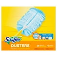 thumbnail image 1 of Swiffer Duster Refill + 1 Handle (28 Count), 1 of 3