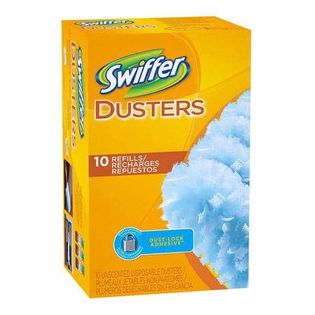 Swiffer Duster Refill