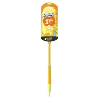 https://i5.walmartimages.com/seo/Swiffer-Dusters-Heavy-Duty-3-ft-Extendable-Handle-Dusting-Kit-Unscented-1-Duster-3-Refills_4ccca85d-3439-4af1-8746-c64d881ab3e6.f2650047f7bcb55d4a7b002a4286c663.jpeg?odnHeight=320&odnWidth=320&odnBg=FFFFFF