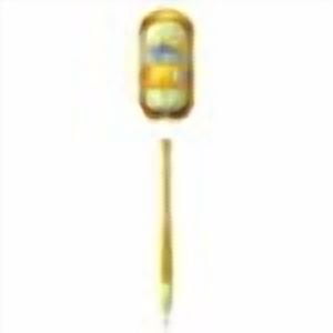 Swiffer Dusters Heavy Duty Extendable Handle Starter Kit