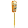 thumbnail image 1 of 4-pack Swiffer 360 Dusters Extender Extendable Handle Wand Duster - Unscented - 4 Pack — Residential Use, Standard Application, 1 of 1