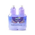 Swiffer Febreze Lavender WetJet Spray Mop Liquid Refill, 2Pack