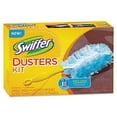 thumbnail image 1 of Swiffer PAG40509EA Duster Cleaner Starter Kit, 1 of 3