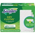 thumbnail image 1 of Swiffer (Pack of 3), 1 of 1