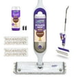 thumbnail image 1 of Swiffer Power Mop Wood Mop Kit for Wood Floor Cleaning, 1 of 3