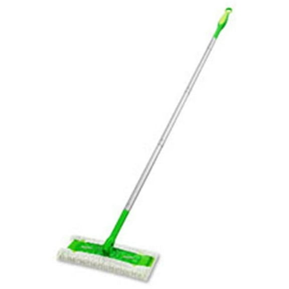 Swiffer Sweeper, 3 Per Carton