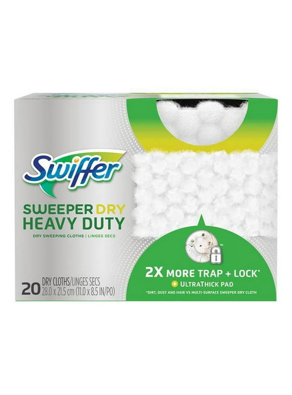 Swiffer Sweeper in Swiffer - Walmart.com