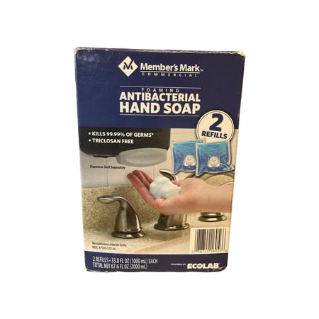 Swiffer Sweeper Lavender, Vanilla & Comfort Wet Mopping Cloths, 64 ct.