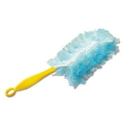 Swiffer 40509 Duster Starter Kit, 5 Count, Fibre, White