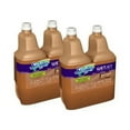 thumbnail image 1 of Swiffer WetJet 42.2 oz. Multi-Purpose Hardwood Floor Cleaner Solution Refill, 4 Pack, 1 of 1