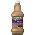 thumbnail image 1 of Swiffer WetJet Inviting Home Scent Floor Cleaner 1.25 L Liquid - Case of: 4, 1 of 1