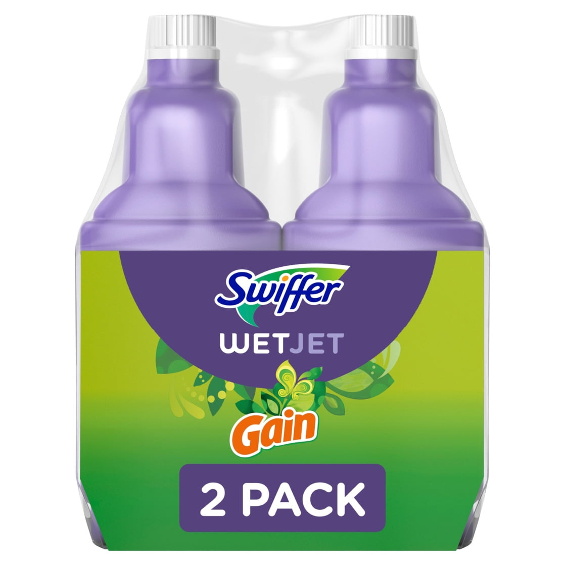 Swiffer-WetJet-Multi-Purpose-