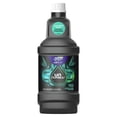 thumbnail image 1 of Swiffer WetJet Multi-Surface Floor Solution Refill, Unstopables Fresh, 42.2 fl oz (2 Packs), 1 of 5