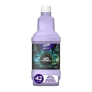 Swiffer Wet Jet Solution Refill, Unstoppables, 1 x 42.2 fl oz