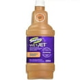 Swiffer WetJet Wood Floor Cleaner Refill, Blossom Breeze 42.20 oz