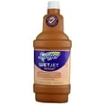 thumbnail image 1 of Swiffer WetJet Wood Wood Floor Cleaner, 42.2 fl oz, 1 of 2