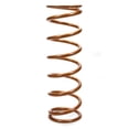 thumbnail image 1 of Swift 5 x 16 Rear Spring, 1 of 1