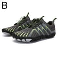 thumbnail image 1 of Swift Current Water Trekking Shoes Five-finger Hiking Shoes H9B9, 1 of 8