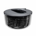 thumbnail image 1 of Zyliss Swift Dry Salad Spinner Large (4-6 Servings), 1 of 14