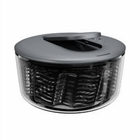 Zyliss Swift Dry Salad Spinner Large