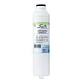 thumbnail image 1 of Swift Green Filters 4000646 Refrigerator Replacement Filter for Samsung HAFCIN, 1 of 5