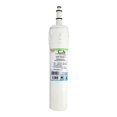 thumbnail image 1 of Swift Green Filters 4000664 Refrigerator Replacement Filter for Samsung DA29-00012A, 1 of 5