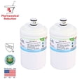thumbnail image 1 of Swift Green Filters Ltd Replacement Maytag UKF7003 UKF7002AXX EDR7D1 Refrigerator WaterFilter SGF-M07 RX, 1 of 5