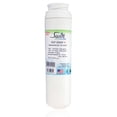 thumbnail image 1 of Swift Green Filters Pharmaceutical Replacement for GE GSWF Refrigerators Water Filters(Pack of 1), 1 of 7