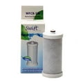 thumbnail image 1 of Swift Green Filters Replacement Refrigerator Filter, 1 of 2