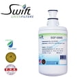 thumbnail image 1 of Swift Green Filters SGF-05MS Replacement for 3M-HF05MS Commercial Water Filters (Pack of 3), 1 of 4
