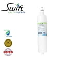 thumbnail image 1 of Swift Green Filters SGF-1000 Rx OEM Replacement for Insinkerator F-1000, 1 of 6