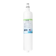 Swift Green Filters SGF-1000 Rx Replacement Water Filter for Insinkerator F-1000 [ 1 Pack ] New.