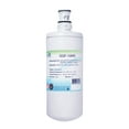 thumbnail image 1 of Swift Green Filters SGF-10MS Replacement Water Filter for 3M HF10-MS [1 Pack], 1 of 3