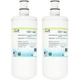 thumbnail image 1 of Swift Green Filters SGF-15MS Compatible for HF15-MS,5609331 Commercial Water Filter (2 Pack),Made in USA, 1 of 8