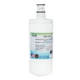 thumbnail image 1 of Swift Green Filters SGF-351S Replacement Water Filter for 3M HC351-S-1 Pack, 1 of 3