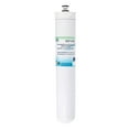 thumbnail image 1 of Swift Green Filters SGF-4709 Replacement Water Filter for Water Factory 66-4709G2 [1 Pack ], 1 of 4
