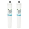 thumbnail image 1 of Swift Green Filters SGF-702 Compatible Commercial Water Filter for 47-55712G2, 3MROP411 , (Pack of 2), 1 of 5
