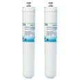 thumbnail image 1 of Swift Green Filters SGF-707 Compatible Commercial Water Filter for 47-55707G2, 47-55707CM, WHIRLPOOL 4373531, PSQC-2 , Made in USA (Pack of 2), 1 of 5