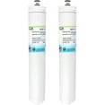 thumbnail image 1 of Swift Green Filters SGF-711 Compatible for 47-55711G2,47-55711CM Commercial Water Filter (2 Pack), 1 of 8